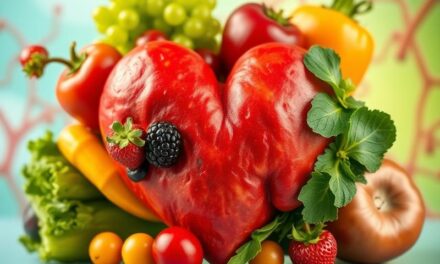 Miażdżyca – przyczyny, objawy i profilaktyka zdrowego stylu życia