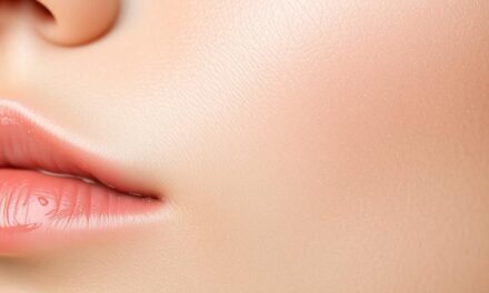 Skóra normalna – jak dbać o nią krok po kroku? Zasady pielęgnacji