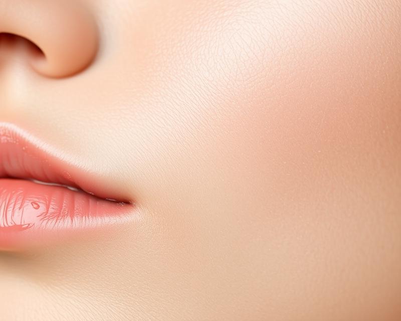 Skóra normalna – jak dbać o nią krok po kroku? Zasady pielęgnacji