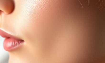 Kolagen do twarzy – jak działa i dlaczego warto go stosować?