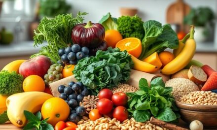 Błonnik pokarmowy – klucz do zdrowia jelit i prawidłowego trawienia