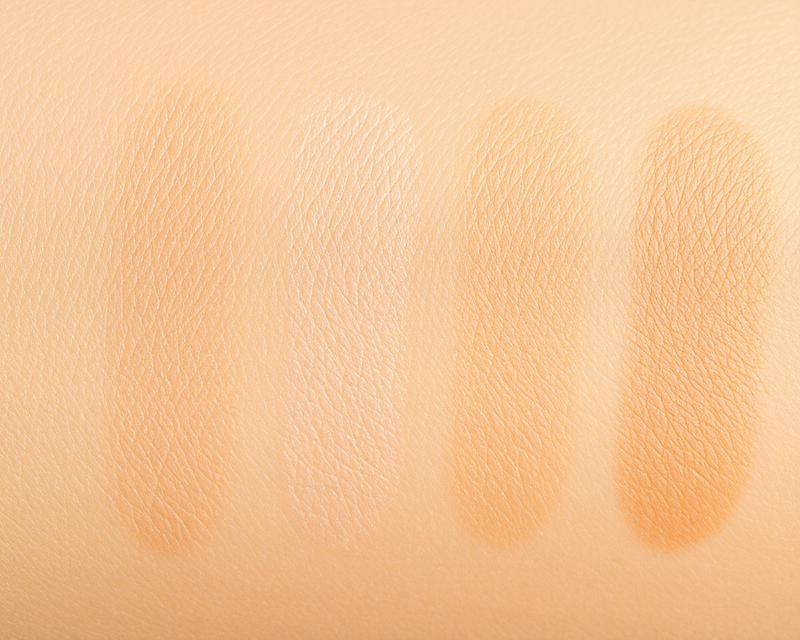 Typy skóry: jak je rozpoznać i jak dobrać pielęgnację?