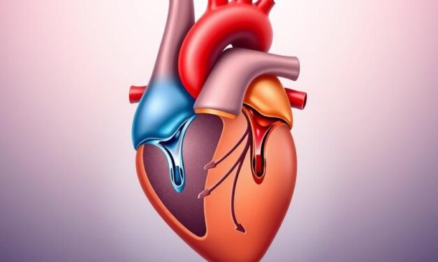 Zastawki serca: budowa, wady i metody leczenia oraz diagnostyka