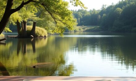 Zdrowie psychiczne: jak dbać o siebie i kiedy szukać pomocy?