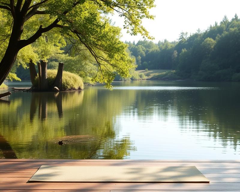 Zdrowie psychiczne: jak dbać o siebie i kiedy szukać pomocy?