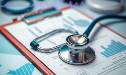 Regularne badania zdrowotne – klucz do wczesnego wykrycia chorób