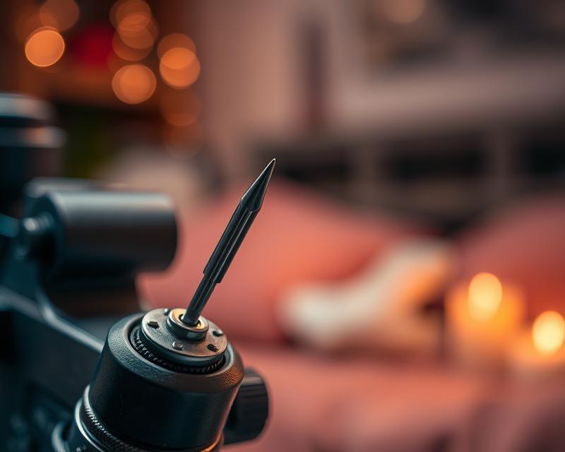 Czy warto robić tatuaż w czasie przeziębienia? Sprawdź ryzyko!