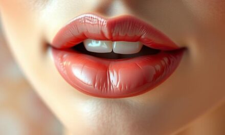 Jak optycznie powiększyć usta – sprawdzone metody i triki