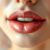 Jak optycznie powiększyć usta – sprawdzone metody i triki