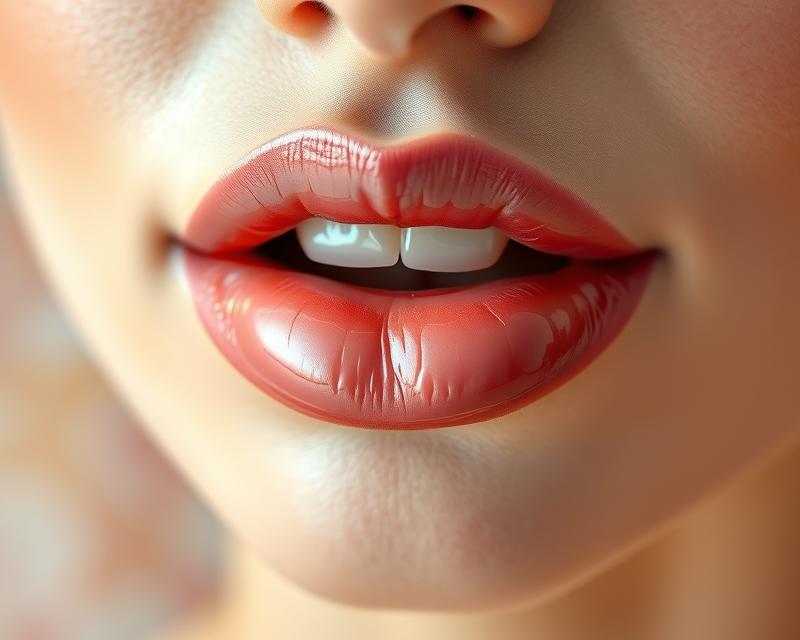 Jak optycznie powiększyć usta – sprawdzone metody i triki