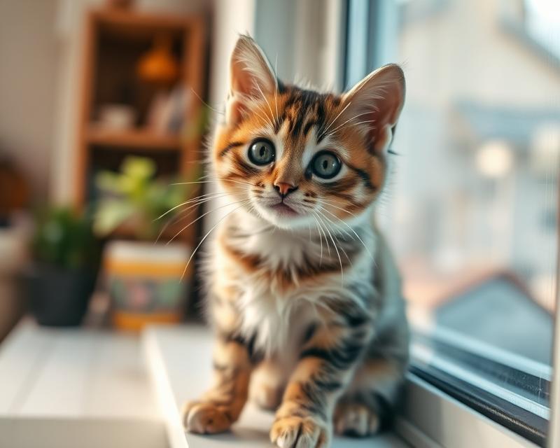 Choroby od kota – jak chronić zdrowie przed zoonozami?