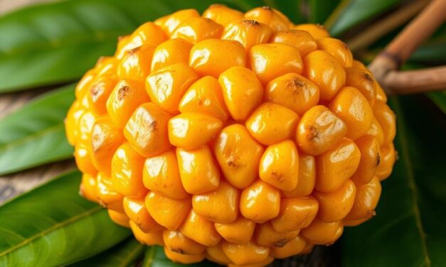 Salak – właściwości zdrowotne i wartości odżywcze wężowego owocu
