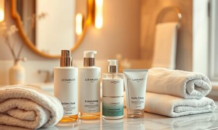 Jak przygotować skórę na samoopalacz? Kluczowe kroki i porady