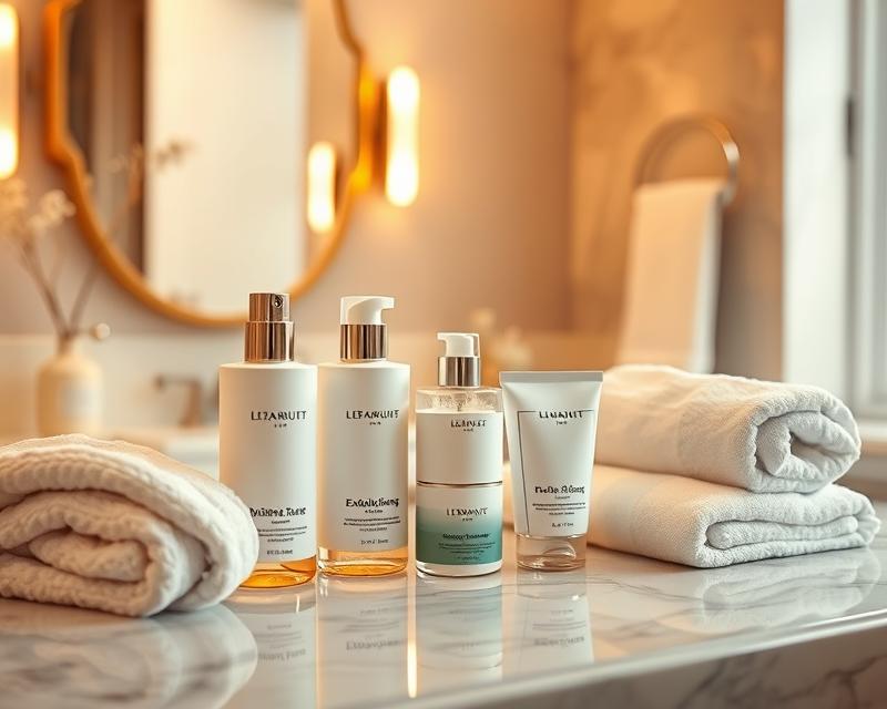 Jak przygotować skórę na samoopalacz? Kluczowe kroki i porady