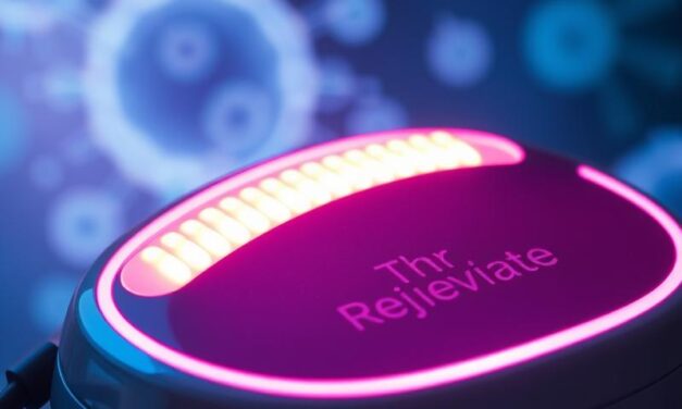 Galwanizacja – co musisz wiedzieć o zabiegu i jego efektach?