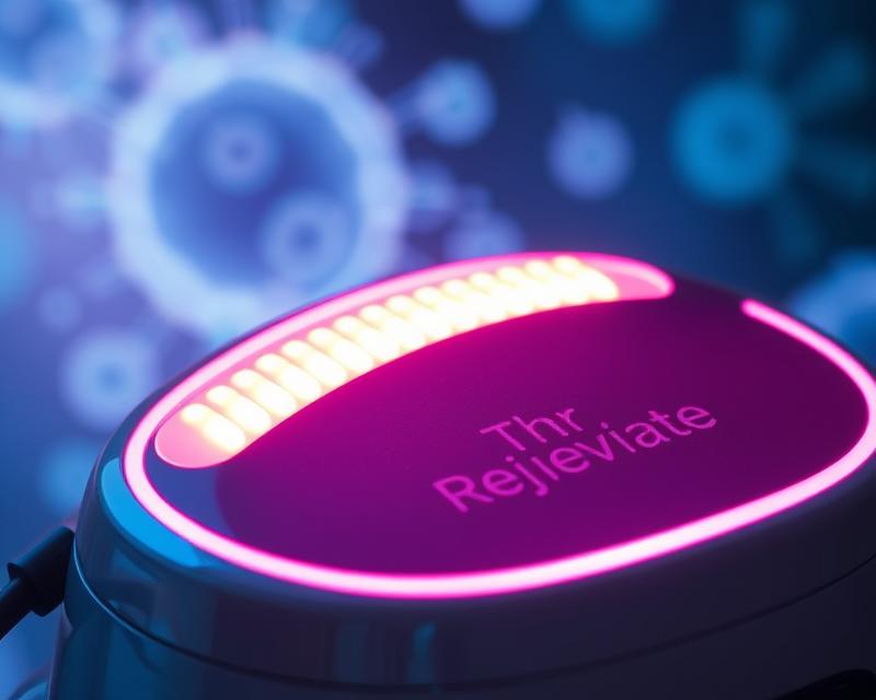 Galwanizacja – co musisz wiedzieć o zabiegu i jego efektach?