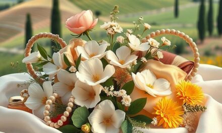 Włoska uroda damska: naturalne piękno, styl i typy urody