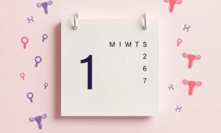 Brak okresu po tabletkach antykoncepcyjnych – co musisz wiedzieć?