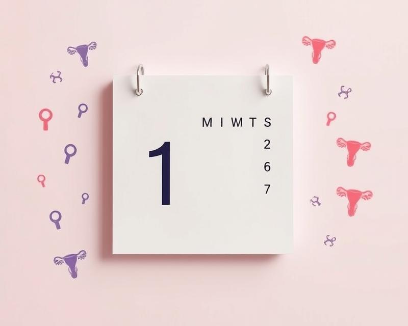 Brak okresu po tabletkach antykoncepcyjnych – co musisz wiedzieć?