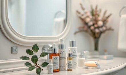 Pielęgnacja skóry po mikrodermabrazji: co warto wiedzieć?