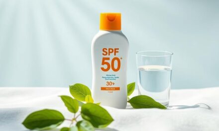 Krem SPF 50 do cery trądzikowej: jak wybrać i stosować?