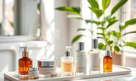 Jak skutecznie nawilżać skórę? Kluczowe metody i błędy do uniknięcia