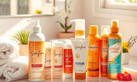 Najlepsze samoopalacze – ranking, porady i opinie użytkowników