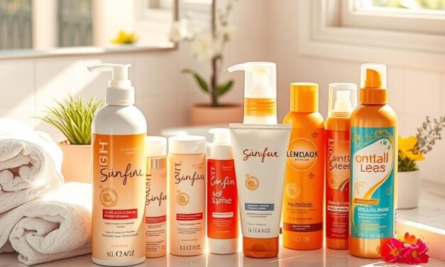 Najlepsze samoopalacze – ranking, porady i opinie użytkowników