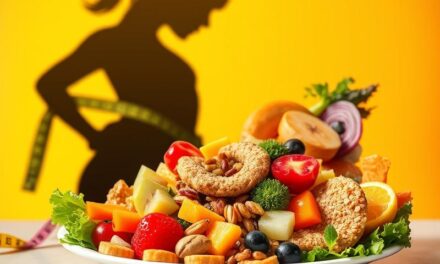 Dieta restrykcyjna – skutki, rodzaje i jak uniknąć efektu jojo