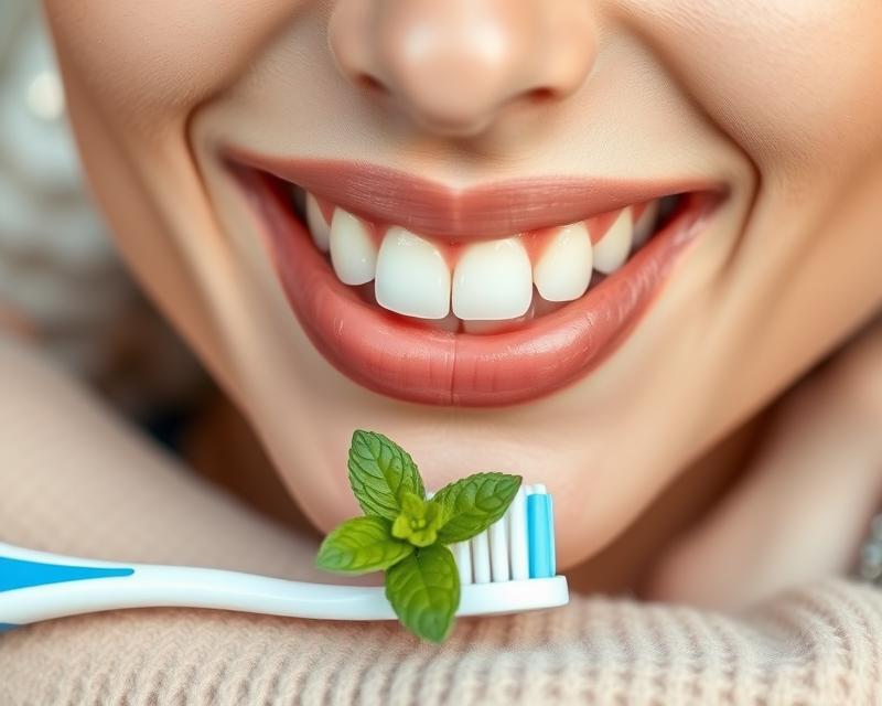 Leczenie zębów: jak dbać o zdrowie jamy ustnej i unikać bólu?