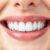 Skuteczność wybielania zębów: metody, efekty i bezpieczeństwo