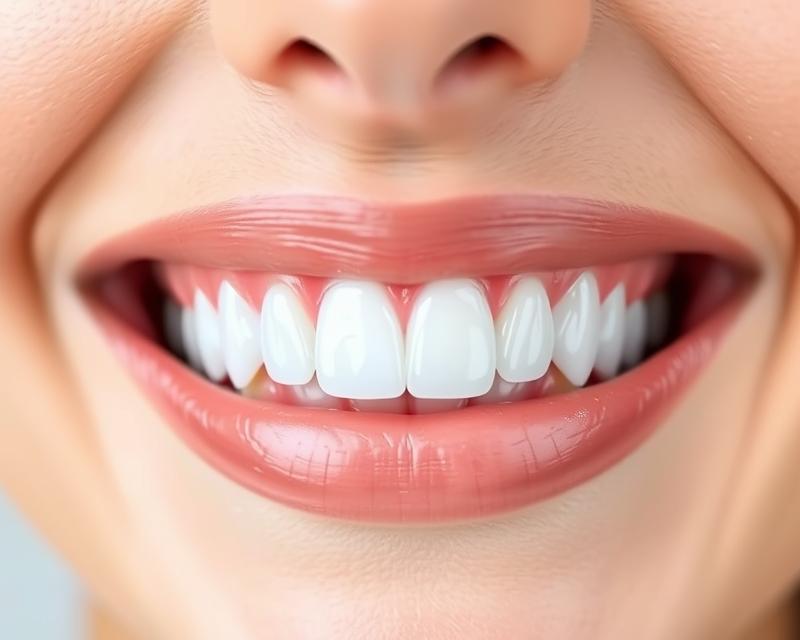 Skuteczność wybielania zębów: metody, efekty i bezpieczeństwo