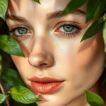 Pielęgnacja przeciwzmarszczkowa – klucz do młodego wyglądu skóry