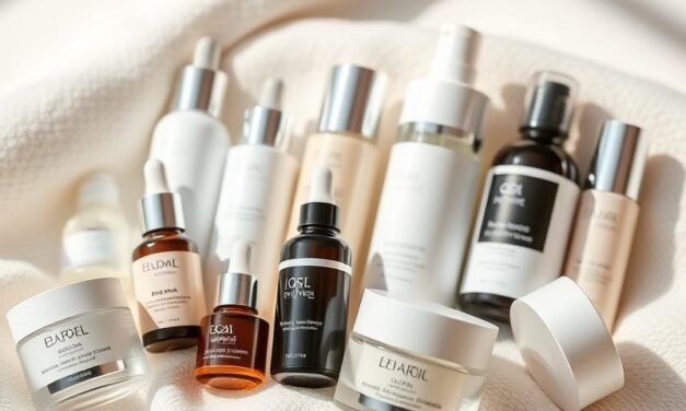 Dermokosmetyki – co to jest i jak wspierają pielęgnację skóry?