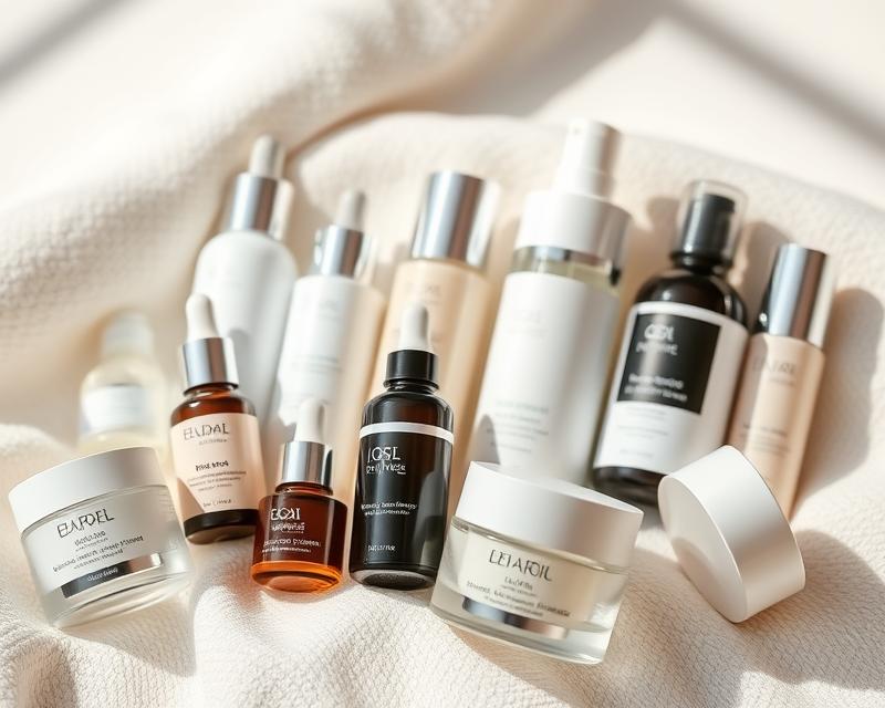 Dermokosmetyki – co to jest i jak wspierają pielęgnację skóry?