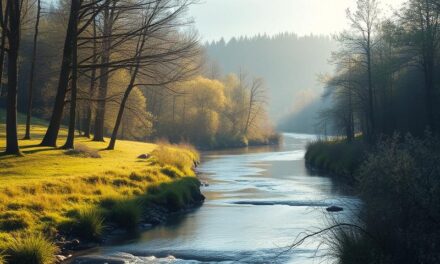 Zespół stresu pourazowego (PTSD) – przyczyny, objawy i leczenie