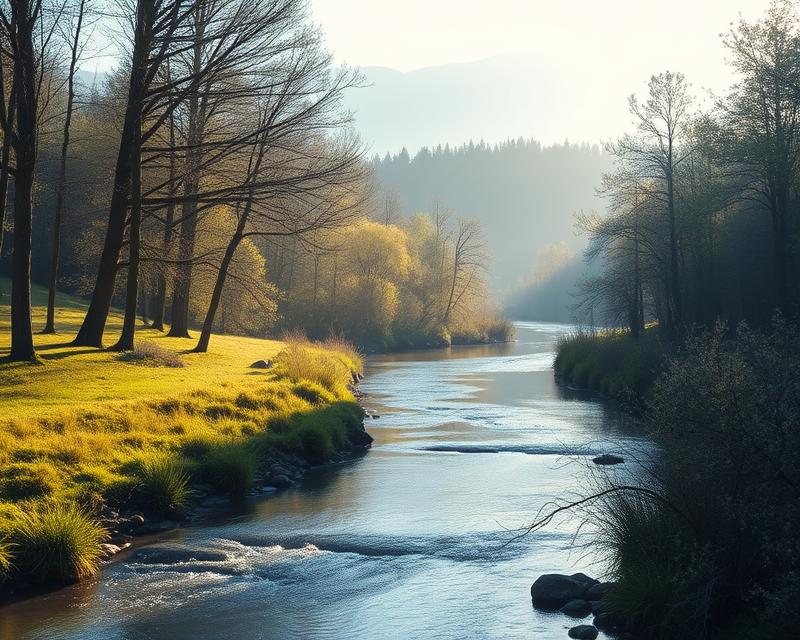 Zespół stresu pourazowego (PTSD) – przyczyny, objawy i leczenie