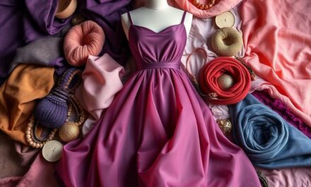 Jak podkreślić zielone oczy ubraniem? Najlepsze kolory i stylizacje