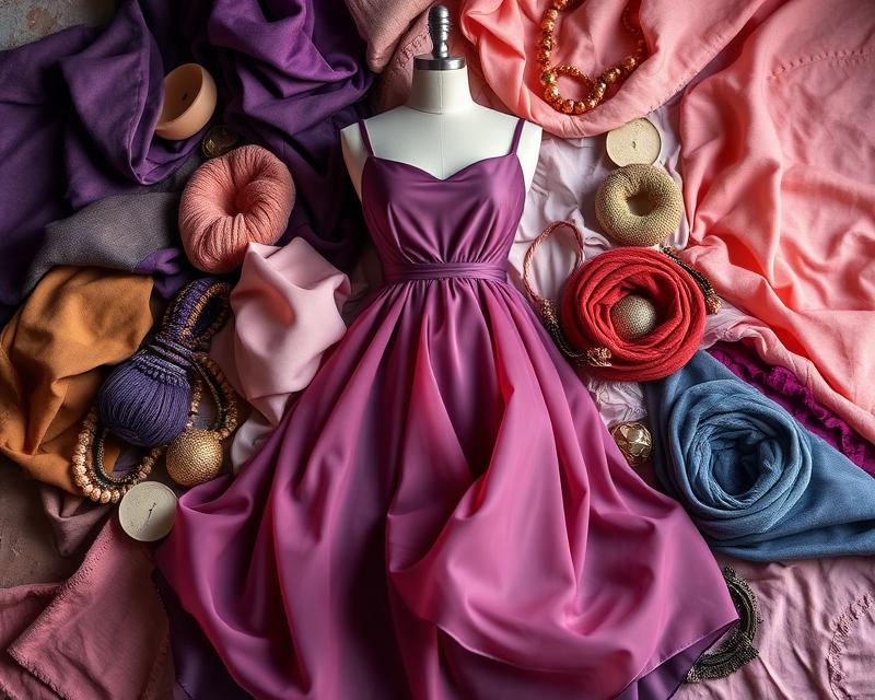 Jak podkreślić zielone oczy ubraniem? Najlepsze kolory i stylizacje