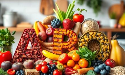 Dieta wg grupy krwi: zalety, ryzyka i praktyczne wskazówki