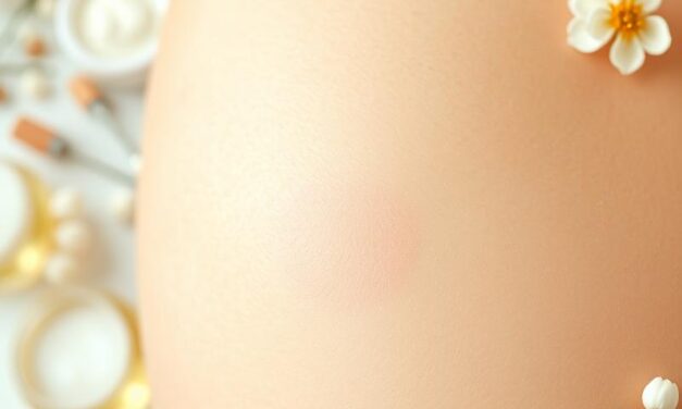 Jak skutecznie zapobiegać rozstępom? Porady i pielęgnacja skóry