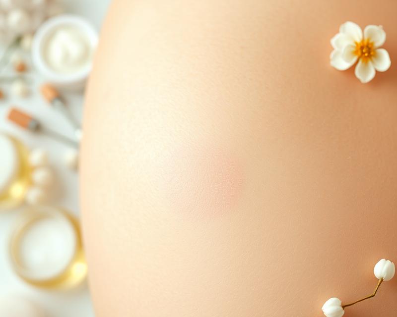 Jak skutecznie zapobiegać rozstępom? Porady i pielęgnacja skóry