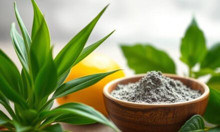 Domowe sposoby na tłustą cerę: skuteczne metody pielęgnacji