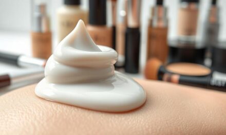 Krem pod podkład – dlaczego warto go stosować i jak wybrać?