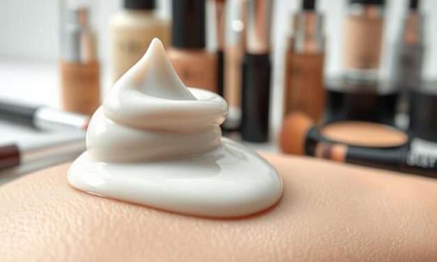 Krem pod podkład – dlaczego warto go stosować i jak wybrać?