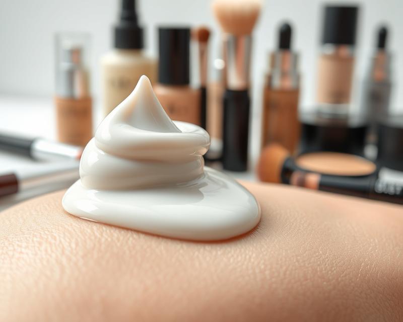 Krem pod podkład – dlaczego warto go stosować i jak wybrać?