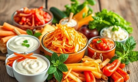 Probiotyki – co warto wiedzieć o ich zdrowotnych właściwościach?