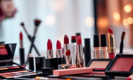 Makijaż na randkę: kluczowe zasady, porady i najczęstsze błędy