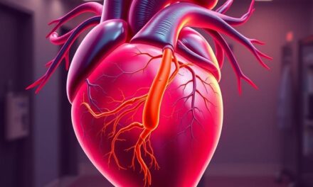 Bajpasy: co to jest? Wskazania, przebieg i ryzyko operacji