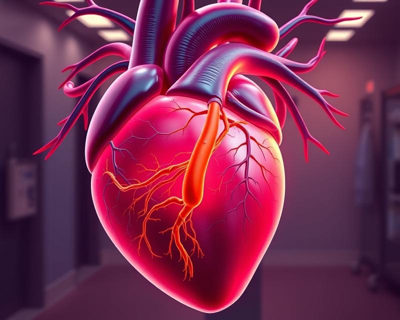 Bajpasy: co to jest? Wskazania, przebieg i ryzyko operacji